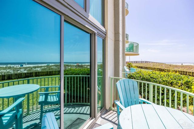 16785 Perdido Key Dr 112, Pensacola, FL 32507