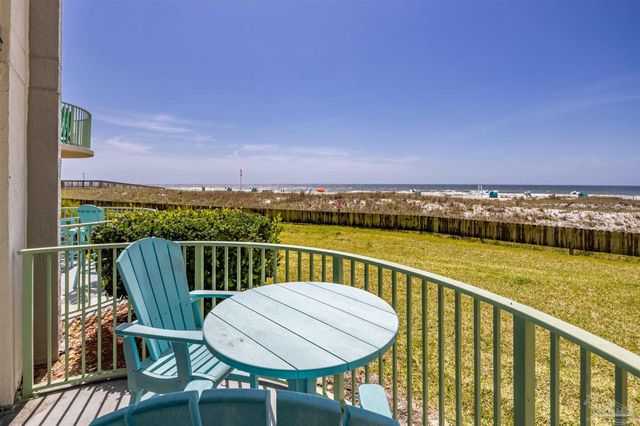16785 Perdido Key Dr 112, Pensacola, FL 32507