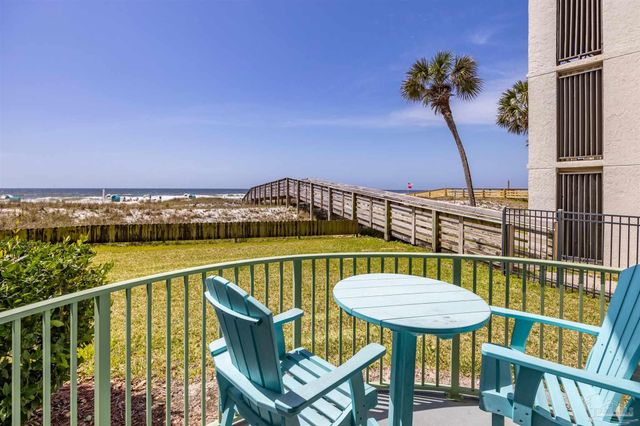 16785 Perdido Key Dr 112, Pensacola, FL 32507