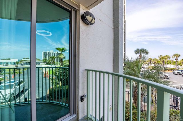 16785 Perdido Key Dr 112, Pensacola, FL 32507