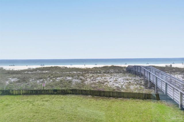 16785 Perdido Key Dr 112, Pensacola, FL 32507