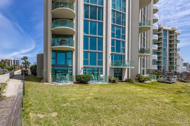 16785 Perdido Key Dr 112, Pensacola, FL 32507