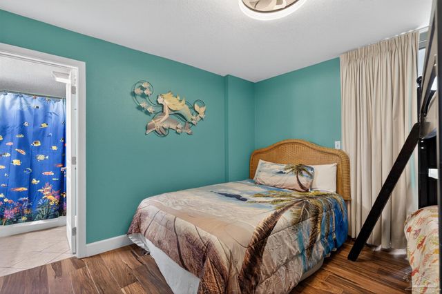 16785 Perdido Key Dr 112, Pensacola, FL 32507