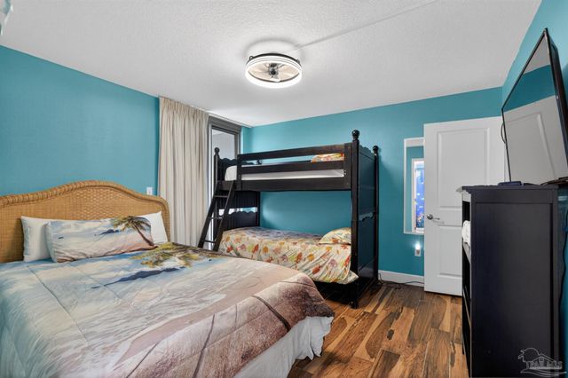 16785 Perdido Key Dr 112, Pensacola, FL 32507