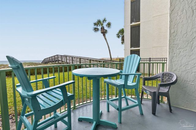 16785 Perdido Key Dr 112, Pensacola, FL 32507