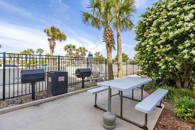 16785 Perdido Key Dr 112, Pensacola, FL 32507