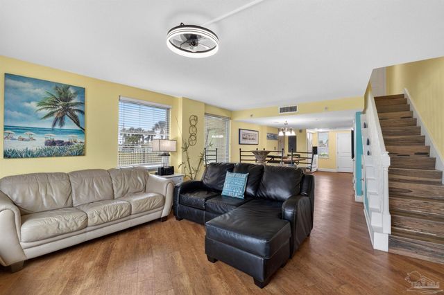 16785 Perdido Key Dr 112, Pensacola, FL 32507