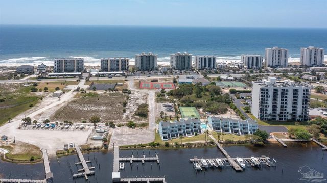 16785 Perdido Key Dr 112, Pensacola, FL 32507