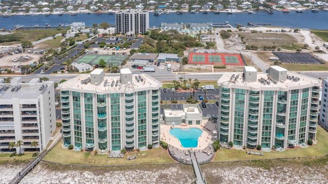 16785 Perdido Key Dr 112, Pensacola, FL 32507