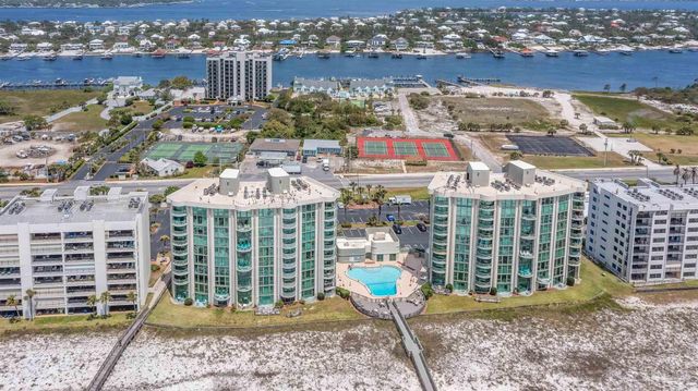 16785 Perdido Key Dr 112, Pensacola, FL 32507