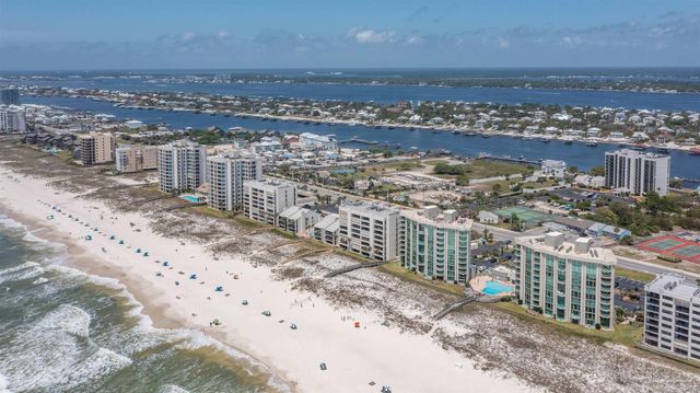 16785 Perdido Key Dr 112, Pensacola, FL 32507