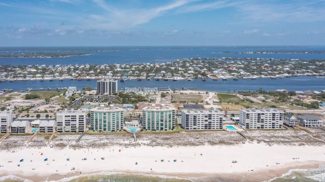 16785 Perdido Key Dr 112, Pensacola, FL 32507
