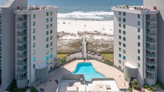 16785 Perdido Key Dr 112, Pensacola, FL 32507