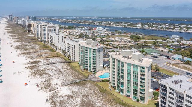 16785 Perdido Key Dr 112, Pensacola, FL 32507
