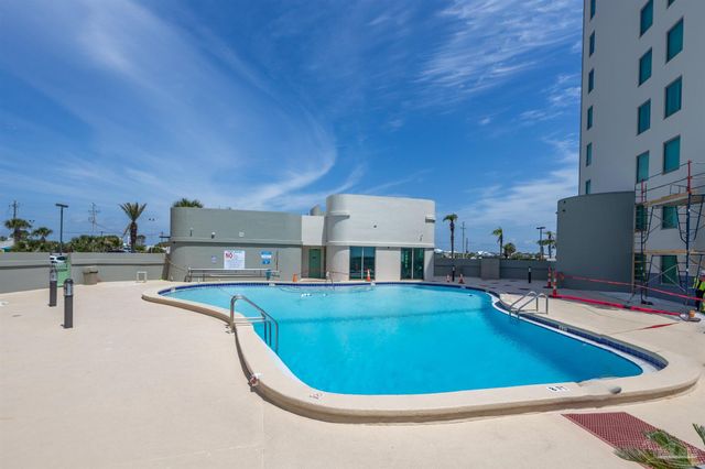 16785 Perdido Key Dr 112, Pensacola, FL 32507