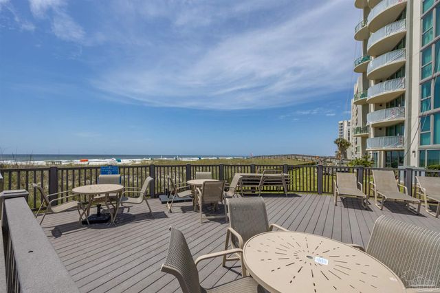 16785 Perdido Key Dr 112, Pensacola, FL 32507