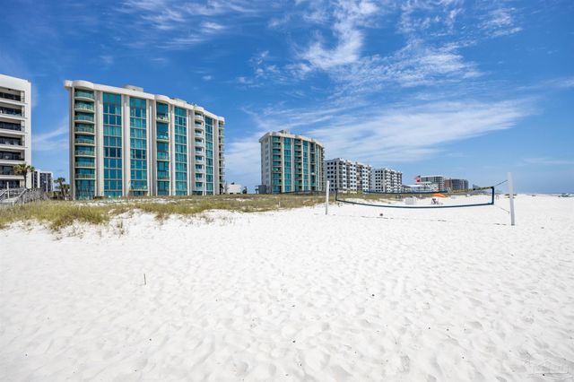16785 Perdido Key Dr 112, Pensacola, FL 32507