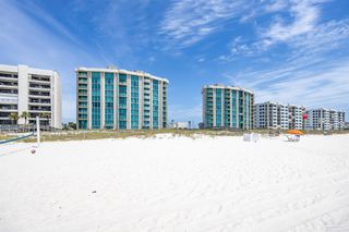 16785 Perdido Key Dr 112, Pensacola, FL 32507