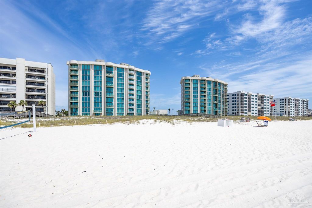 16785 Perdido Key Dr 112, Pensacola, FL 32507