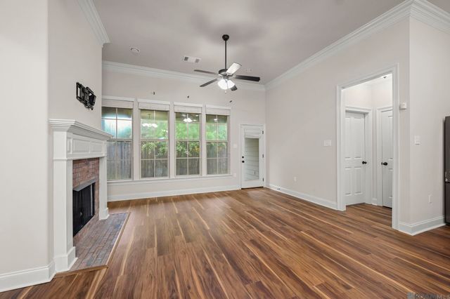 14835 Pendleton Way, Baton Rouge, LA 70810