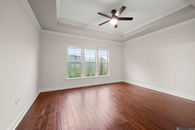 14835 Pendleton Way, Baton Rouge, LA 70810