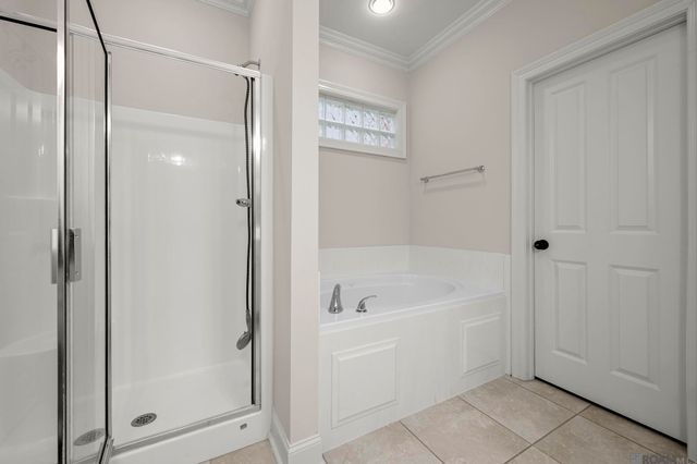 14835 Pendleton Way, Baton Rouge, LA 70810