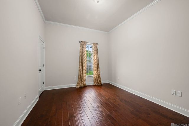 14835 Pendleton Way, Baton Rouge, LA 70810