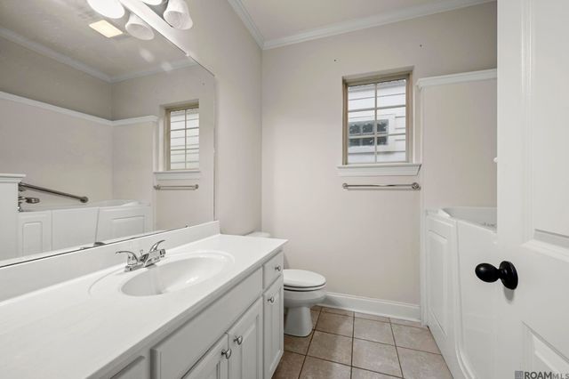 14835 Pendleton Way, Baton Rouge, LA 70810