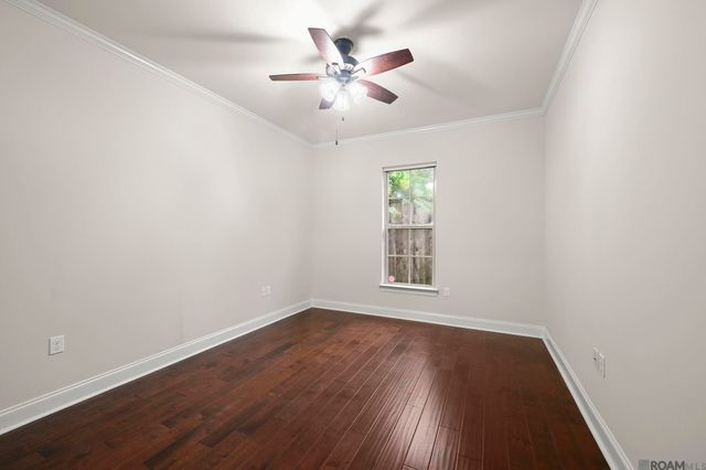 14835 Pendleton Way, Baton Rouge, LA 70810