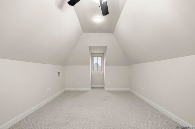14835 Pendleton Way, Baton Rouge, LA 70810
