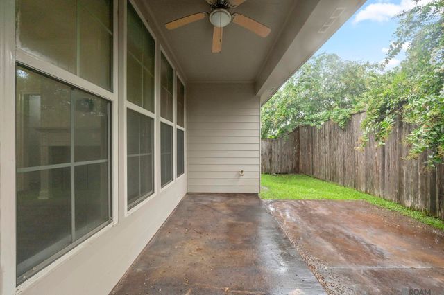 14835 Pendleton Way, Baton Rouge, LA 70810