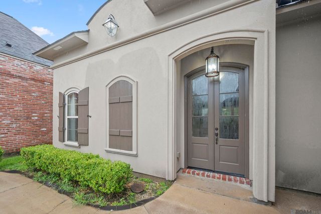 14835 Pendleton Way, Baton Rouge, LA 70810