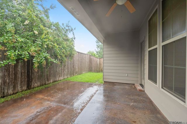 14835 Pendleton Way, Baton Rouge, LA 70810