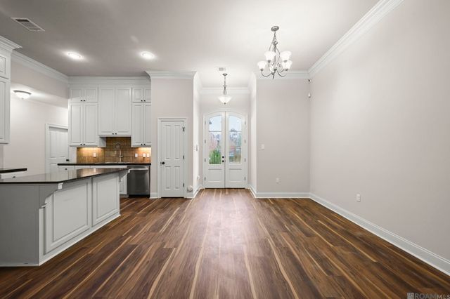 14835 Pendleton Way, Baton Rouge, LA 70810