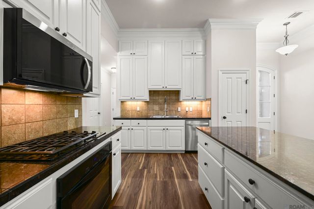 14835 Pendleton Way, Baton Rouge, LA 70810