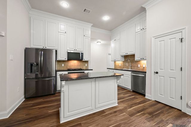 14835 Pendleton Way, Baton Rouge, LA 70810