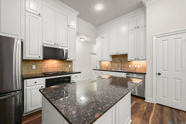 14835 Pendleton Way, Baton Rouge, LA 70810