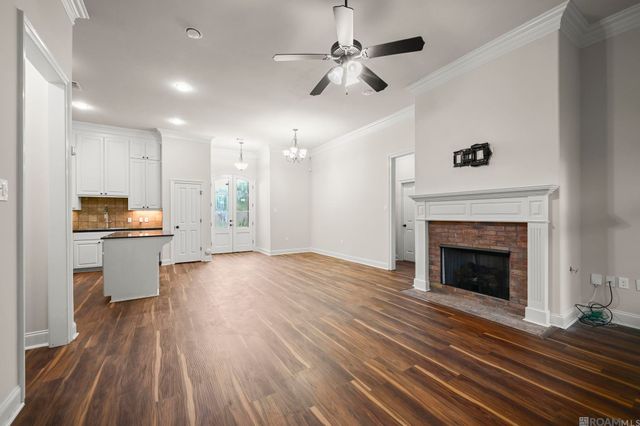 14835 Pendleton Way, Baton Rouge, LA 70810
