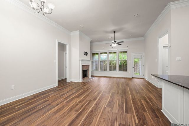 14835 Pendleton Way, Baton Rouge, LA 70810