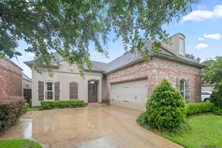 14835 Pendleton Way, Baton Rouge, LA 70810