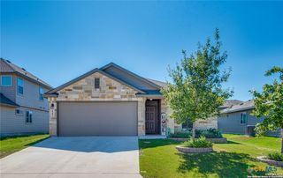 2292 Olive Hill Drive, New Braunfels, TX 78130
