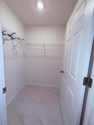 316 SW Becker Road, Port St. Lucie, FL 34953