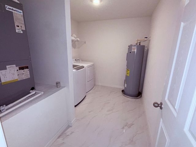 316 SW Becker Road, Port St. Lucie, FL 34953