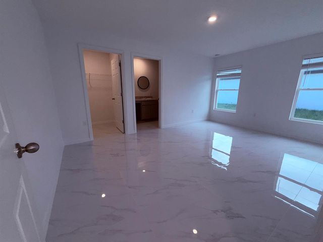 316 SW Becker Road, Port St. Lucie, FL 34953
