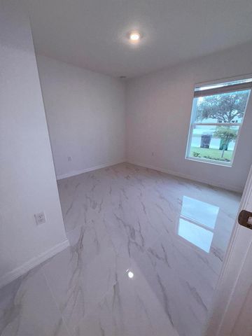 316 SW Becker Road, Port St. Lucie, FL 34953