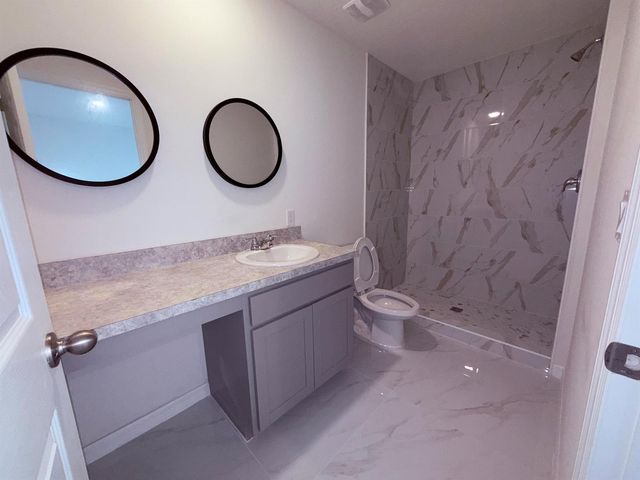 316 SW Becker Road, Port St. Lucie, FL 34953