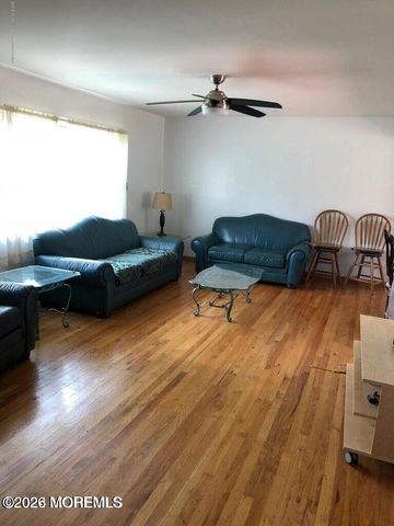 505 W Lincoln Avenue, Oakhurst, NJ 07755