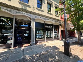 223 Commercial #102 St NE 102, Salem, OR 97301