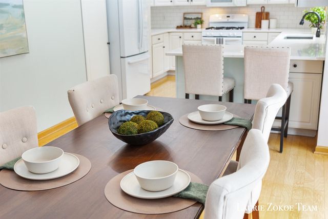 O-1129 Lake Michigan Drive, Grand Rapids, MI 49534