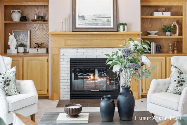 O-1129 Lake Michigan Drive, Grand Rapids, MI 49534